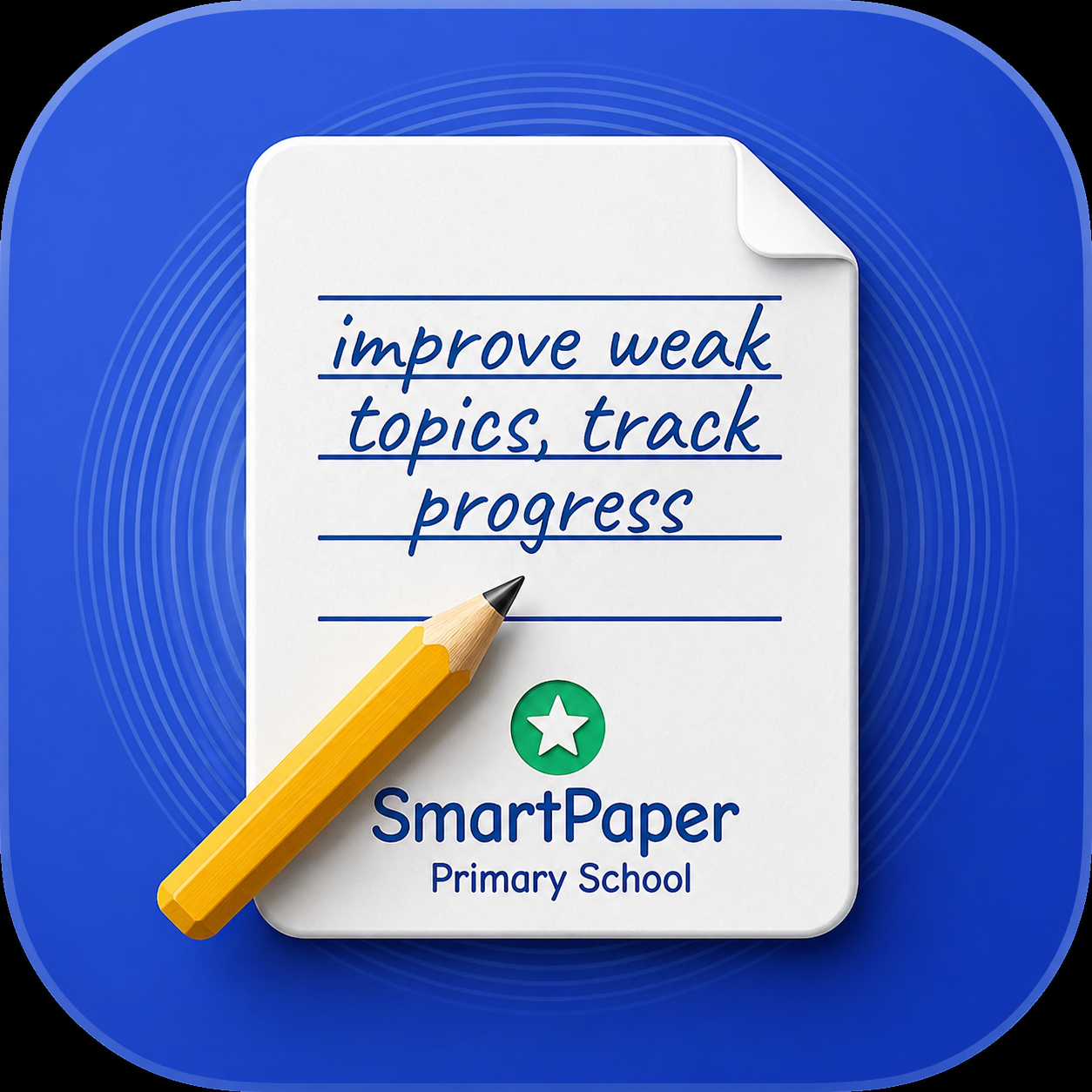 SmartPaper